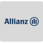 Beyin ve Sinir Kliniği - 0047 - Allianz Sigorta