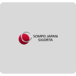 Beyin ve Sinir Kliniği - 0060 - Sompo Japan Sigorta