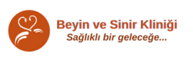 Beyin Ve Sinir Kliniği